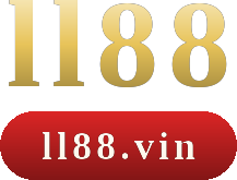 ll88 logo