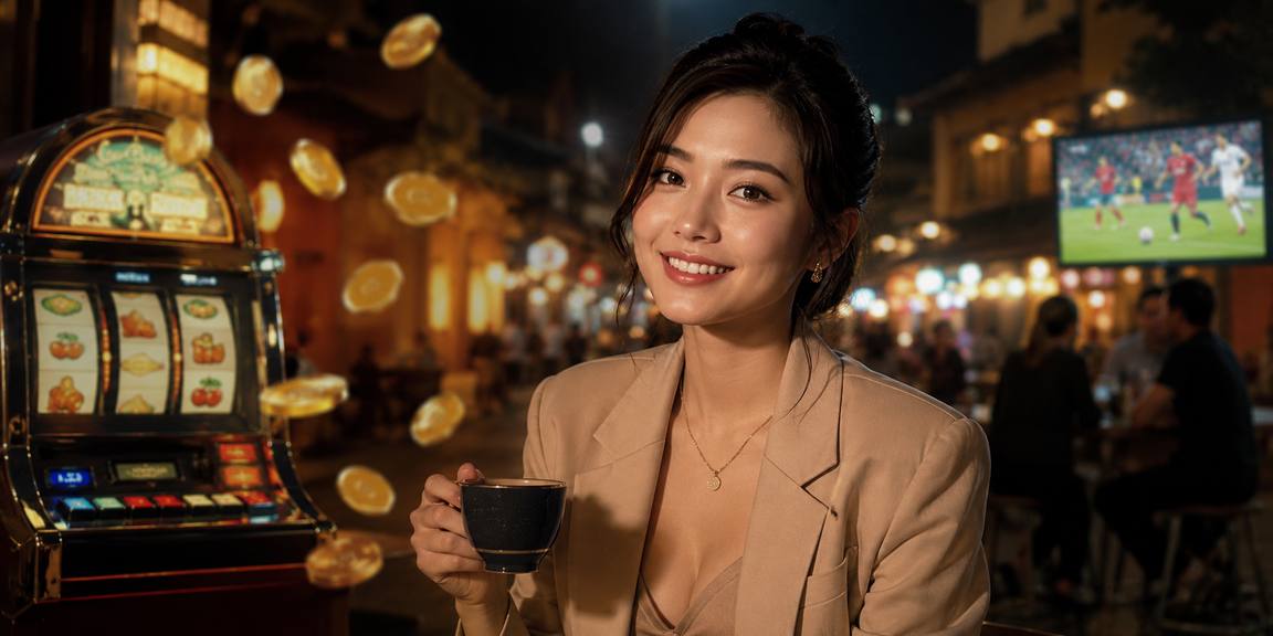 ll88 Những điều bạn cần biết về pháp lý tại ll88