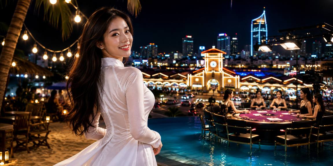 ll88 Casino ll88 – Bàn Chơi Trực Tiếp Và Slot Tại Một Nơi